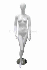 Female Mannequin
